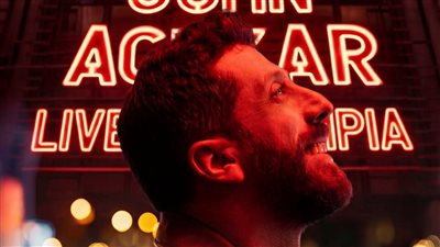 txt