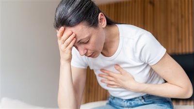 تأخر تشخيص أمراض القلب بين النساء يزيد معدلات الوفاة المبكرة 