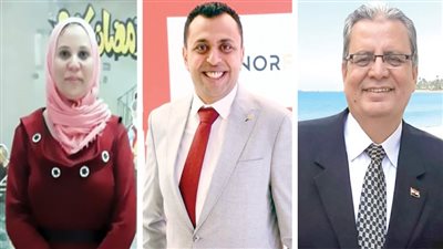 روشتة لمواجهة أعباء الغلاء وإدارة دخل الأسرة
