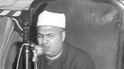 في ذكري رحيل 