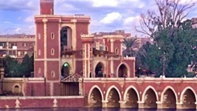 محافظ القليوبية يوجه بتسريع وتيرة العمل في طلبات التصالح علي مخالفات البناء