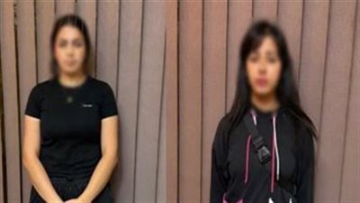 الداخلية تكشف تفاصيل التعدي على فنانة استعراضية بأحد فنادق شرم الشيخ