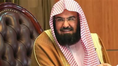 شؤون الحرمين: نجاح الخطة التشغيلية لموسم الحج.. و6.8 مليون مستفيد من الخدمات والمبادرات