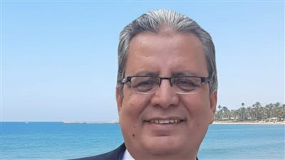 خطوات بسيطة تساعد المواطنين على تحسين مستوى المعيشة رغم ارتفاع الأسعار