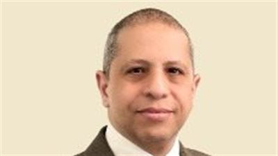 بين تنشيط الأسواق ومخاطر التعثر.. هل أصبح التمويل الاستهلاكي سلاحًا ذا حدين في الاقتصاد المصري؟