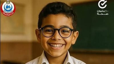 txt