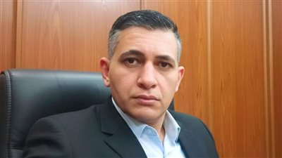 هل تتحول تهديدات ترامب إلى عمل عسكري ضد إيران؟