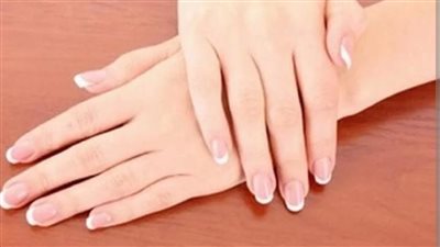 وصفات طبيعية تمنح اليدين النعومة والإشراق