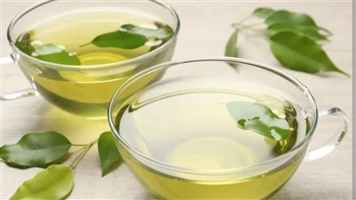 أفضل مشروبات التخسيس.. خيارات طبيعية تدعم فقدان الوزن