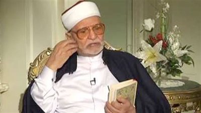 في ذكري رحيله.. محطات من حياة العالم الجليل الشيخ محمد الراوي