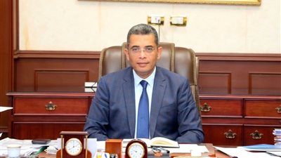 البحر الأحمر: إجراءات عاجلة وحاسمة لمواجهة إلقاء مخلفات الأضاحي في غير الأماكن المخصصة
