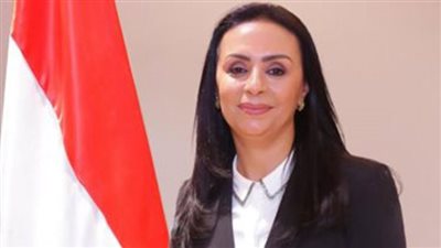 الأب القدوة