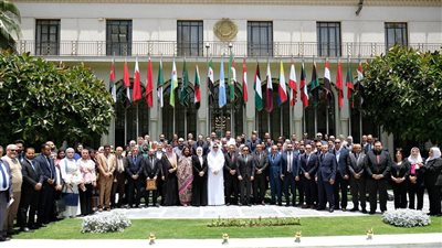 المالكي: ريادة الأعمال سلاح الدول العربية ضد المتغيرات.. 