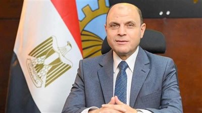 الغربية ترفع شعار «حماية الكوكب تبدأ من هنا»