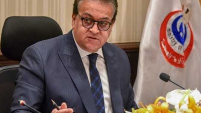 استغاثة عاجلة إلى وزير الصحة: أسرة مريضة في غيبوبة تناشد توفير سرير عناية مركزة لإنقاذ حياتها