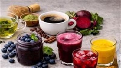 أفضل المشروبات الداعمة للمناعة.. درع طبيعي لحماية الجسم من الأمراض