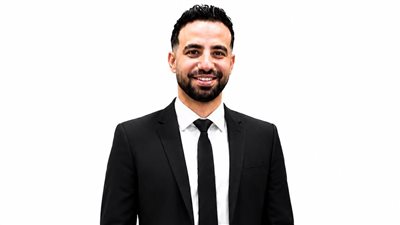 هشام موسى يكشف الوجه الخفي لظاهرة الكذب 