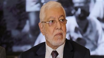 حالة من الاستياء داخل جبهة الإخوانى محمود حسين بسبب السياسات التنظيمية والأوضاع المعيشية للعناصر الهاربة