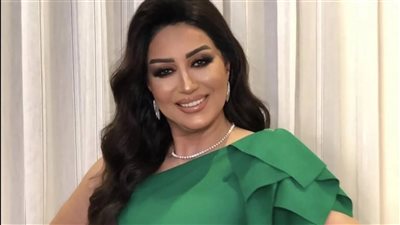 بعد أحكام قضائية حاسمة.. وفاء عامر تستعيد حقها وتواجه الشائعات