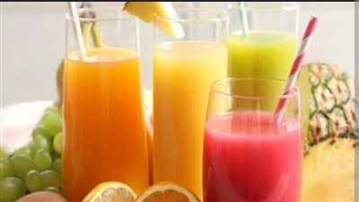 مشروبات طبيعية تدعم إبراز مناطق الأنوثة وتحافظ على التوازن الهرموني