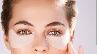 وصفات طبيعية لعلاج الهالات السوداء.. حلول منزلية لبشرة أكثر إشراقًا