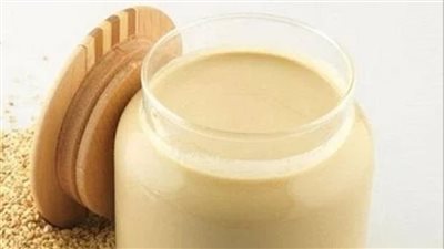طرق عمل الطحينة في المنزل.. وصفات سهلة بمكونات بسيطة ومذاق شهي