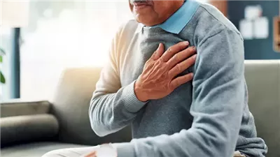 txt