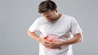 txt