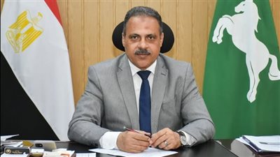 للحد من التلوث البيئي.. زراعة الشرقية تُكثف جهودها لتدوير المخلفات الزراعية 