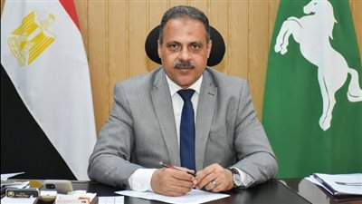 تموين الشرقية يُحرر 779 محضراً ضد أصحاب المخابز والمحال التجارية المخالفين 