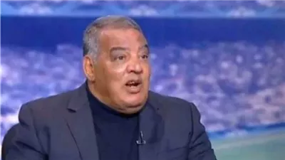 خاص لـ
