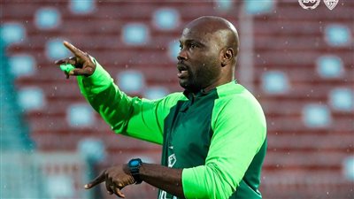 تقليل عدد قضايا الزمالك فى الفيفا بعد إنهاء أزمة مساعدى جوميز 
