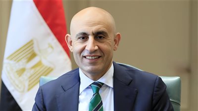 محمد عبد اللطيف وزير التربية والتعليم 