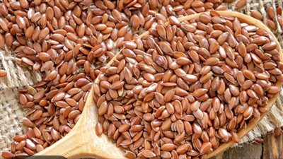 حب الرشاد بالحليب.. مزيج غذائي متكامل