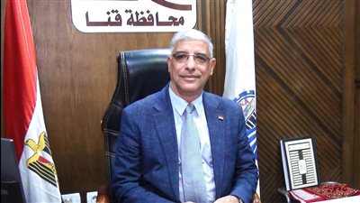 تعليم قنا تحصد المركز الأول جمهورياً فى المسابقة الفنية للوافدين
