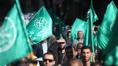 خلافات واتهامات بالاحتيال بين عناصر إخوانية هاربة في تركيا