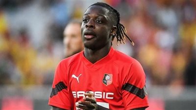 عودة كابوس محمد هاني قبل موقعة مصر وبلجيكا