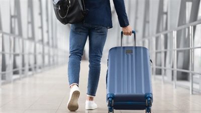 السفر بدون تأشيرة للمصريين.. 55 دولة تفتح أبوابها لحاملي الجواز المصري بسهولة