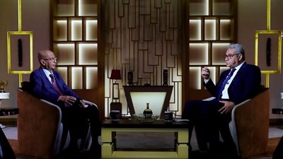 txt