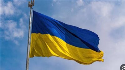 txt