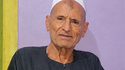 اختل توازنه.. غرق عامل إثر سقوطه من مركب نقل نهري بالبحيرة