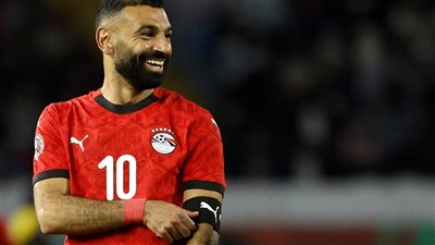 حسام حسن يفاجئ الجميع.. التشكيل المتوقع لمنتخب مصر أمام بلجيكا