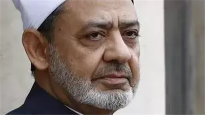 رئيس الوزراء يهنئ شيخ الأزهر بمناسبة العام الهجري الجديد