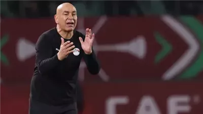 مفاجأة في تشكيل منتخب مصر أمام بلجيكا بكأس العالم 2026