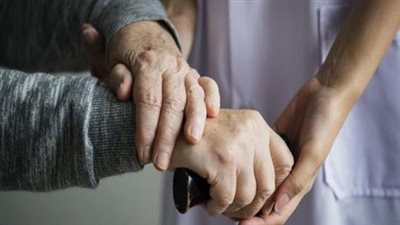 التوكيل بالمعاش.. حل مهم لكبار السن وغير القادرين على الحركة