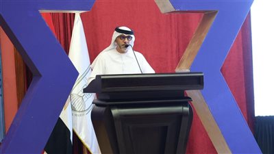 سفير الإمارات بالقاهرة: الأزهر منارة للعلم والاعتدال وشريك في صناعة أجيال المستقبل