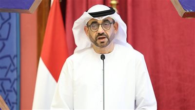 الخالدي: مشاركة 3 مليون طالب في 