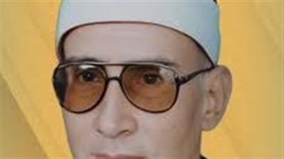 أحد أعلام دولة التلاوة المصرية.. سيرة الشيخ إسماعيل حلمي حجاب
