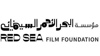 مؤسسة البحر الأحمر السينمائي تمدد فترة التقديم لتحدي 