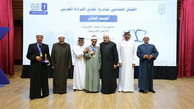 رئيس جامعة الأزهر: الإقبال القياسي على 